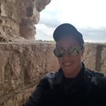 Profile Picture of Eli Kaplan Rutenberg (@elirutenberg) on Instagram