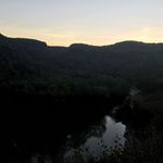 Sean Ruffin - Instagram Profile Picture of Sean Ruffin (@sean_r___) on Instagram