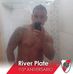 Profile Picture of Isaac Costa (River Platense a morir) (@isaac.costa.7771) on Facebook