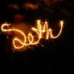 Profile Picture of Seth Hendrickson (@hendbuild) on Instagram