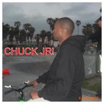 Profile Picture of charles rainey (@chuckthagreat) on Instagram