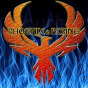 Profile Picture of Jon Kirby (@jonkirby8434) on Youtube