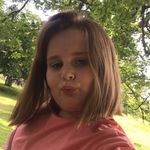 Profile Picture of alic.iacrook (@alic.iacrook) on Instagram