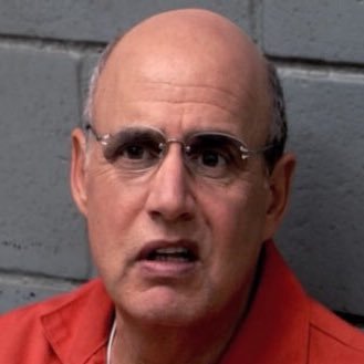 Profile Picture of “Fore”ge Bluth (@BrutzRobert) on Twitter