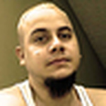 Profile Picture of danny hoyos (@Dannyboi!) on Flickr