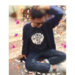 Profile Picture of Phal:) (@phal_pen) on Instagram