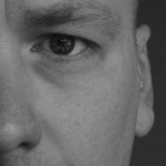 Profile Picture of Christopher McCann (@letterpress) on Instagram