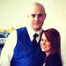Profile Picture of Aaron Kramer (@kramermarketing) on Pinterest