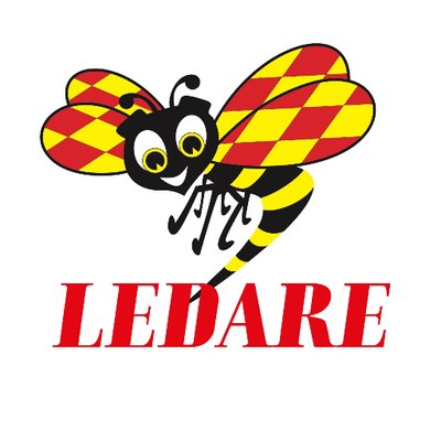 Profile Picture of Expressen Ledare (@ExpressenLedare) on Twitter
