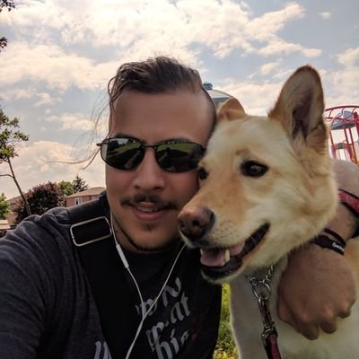 Profile Picture of Matthew Fournier (@cheffournier90) on Twitter