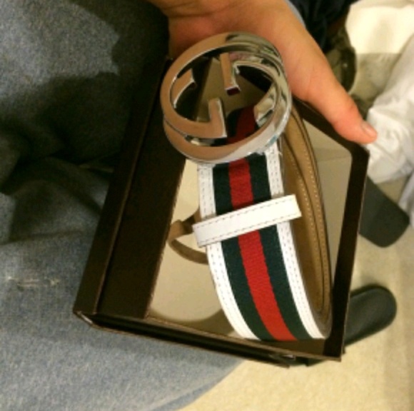 Profile Picture of Cedric Malone (@kdteam2) on Poshmark