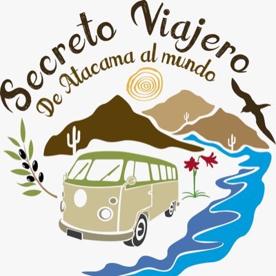 Profile Picture of Romina Cepeda  ♻️ (@RomiCepedaA) on Twitter