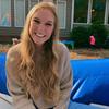 Profile Picture of gracie flynn (@g.flynniee) on Tiktok