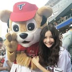 Profile Picture of Gibson Foster (@Gibson-Foster) on Facebook