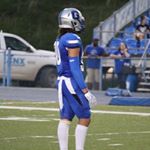 Sean - Instagram Profile Picture of Sean (@sean.bowerss) on Instagram