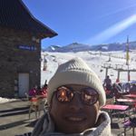 Profile Picture of Howard Willie (@howardfranciscowillie) on Instagram