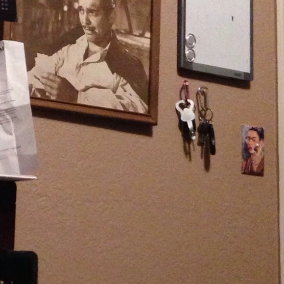 Profile Picture of Denice Manriquez (@cactusflower8) on Poshmark