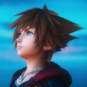 Profile Picture of Alexander Sinclair (@CPT_Keyblade) on Youtube