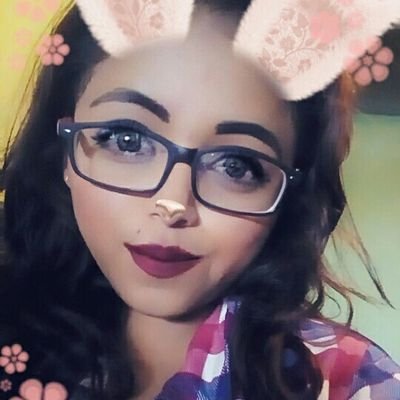 Profile Picture of Guadalupe Elizalde Martinez (@Guadalu20405991) on Twitter