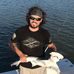 Profile Picture of Shawn Calvert (@shawn.calvert.58) on Facebook