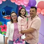 Carla Kurtz E. Jairo Presser - Facebook Profile Picture of Carla Kurtz E. Jairo Presser (@carla.jairopresser) on Facebook