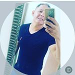 Profile Picture of Danilo Castro (@danilo.castro.3532507) on Instagram