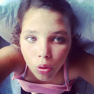 Profile Picture of Robin Jilesen (@robin_jiles) on Twitter