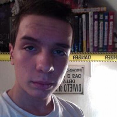 Profile Picture of Michelangelo Corti (@CortiMichael) on Twitter