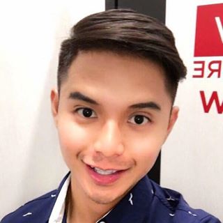 Profile Picture of Joseph Antero Avena (@josephantero.avena) on Facebook
