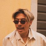 Profile Picture of Kevin Rodriguez🌴 (@kevinr0driguez) on Instagram