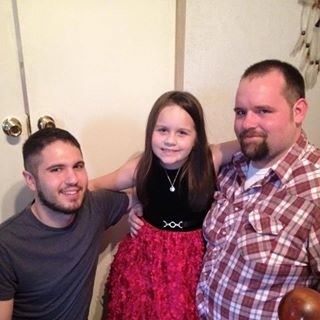 Profile Picture of Christopher Tupper (@ctupper88) on Facebook