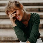 Profile Picture of A N A S T A S I A (@kudryavtsevanastasia) on Instagram