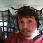 Profile Picture of Spencer Tuttle (@spencertuttle) on Instagram