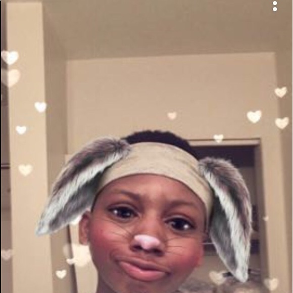 Profile Picture of Andre Foster (@dre_datboi) on Poshmark
