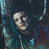 Profile Picture of Patrick Dowling (@patrick-dowling-22) on Quora