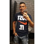 Profile Picture of Adrian Almeida da Silva (@adrian_milo) on Instagram