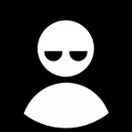 Profile Picture of John Zambo (@john.zambo.18) on Facebook