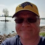 Profile Picture of Robert Deeley (@robertdeeley) on Instagram