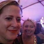 Profile Picture of Alison Clifford (@duchessali) on Instagram