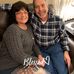 Profile Picture of Beverly McDowell (@beverly.mcdowell.5) on Facebook