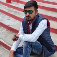 Profile Picture of Dal Singh (@dal-singh-46) on Quora