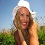 Profile Picture of Harold Mckinney (@haroldmckinney7961) on Instagram