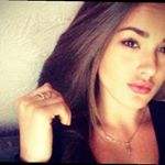 Profile Picture of Dawn Welker (@dawnwelker15) on Instagram