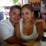 Profile Picture of Cindy Rosales (@cindyrosales.23) on Instagram