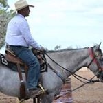 Profile Picture of Stuart Mcpherson (@mcpherson2307) on Instagram