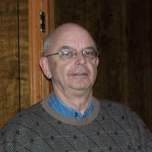 Profile Picture of Ronald Graber (@ron833) on Myspace