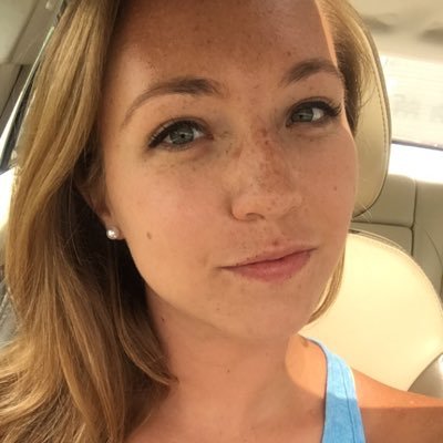 Profile Picture of Jeanine (@22WordoftheDay) on Twitter