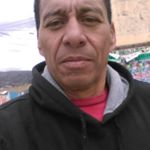 Profile Picture of Edward Cordero (@edwardcordero61) on Instagram