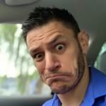 Profile Picture of Tony Jermy (@teejay_hooker) on Instagram