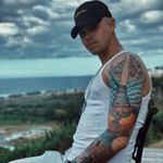 Bryan Ruiz - Instagram Profile Picture of Bryan Ruiz (@bryanruiz0422) on Instagram